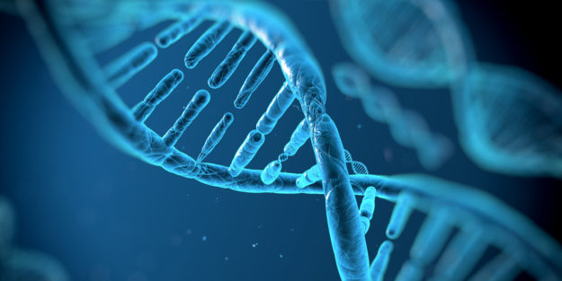 Why is Molecular Diagnostics a revolution in progress? Why it deserves the Limelight?