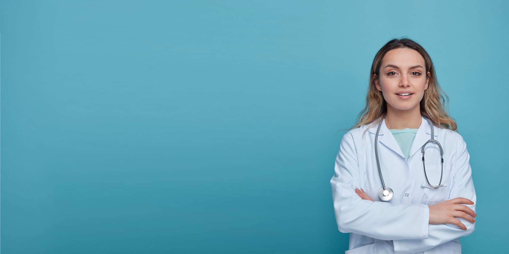 Viral Fever - Symptoms, Causes, Treatment and Prevention