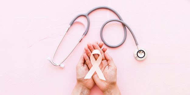 How Much You Know About Cancer?