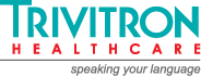 Blog | Trivitron Healthcare Solutions | Medical Device Company