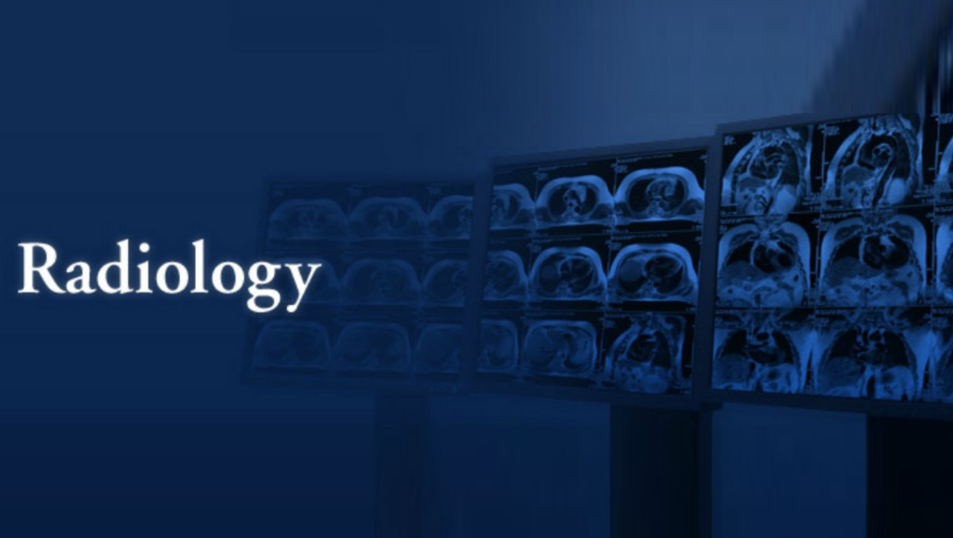 Radiology assistant. Радиолоджи ассистент. The History of Radiology. Radiology background. Radiology Wallpaper.