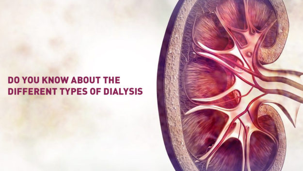 Understanding Dialysis Types, Uses, and Benefits for Kidney Health