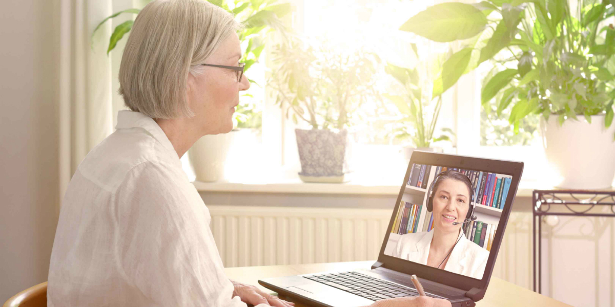 Telehealth