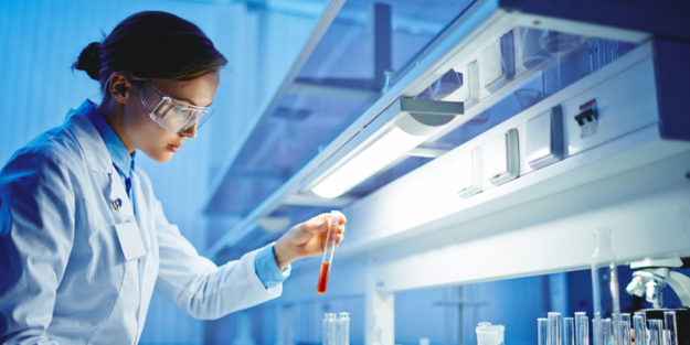 Troubleshooting the Rise of Indian Biotechnology