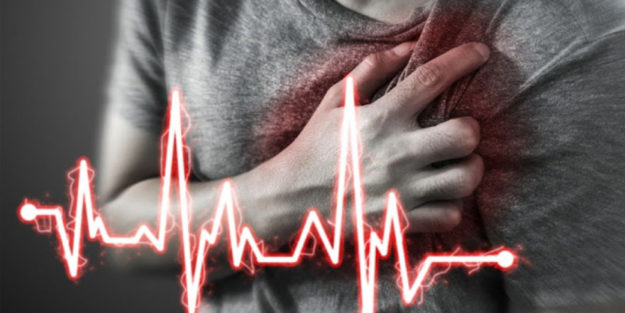 Non-communicable Diseases on the Rise- Can Indian Healthcare Tackle It?