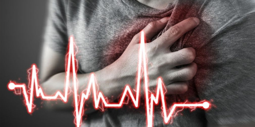 Non-communicable Diseases on the Rise- Can Indian Healthcare Tackle It? Non-communicable Diseases on the Rise- Can Indian Healthcare Tackle It?