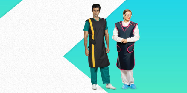 Protection from Radiation during Treatments