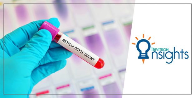 The bond of blood and health