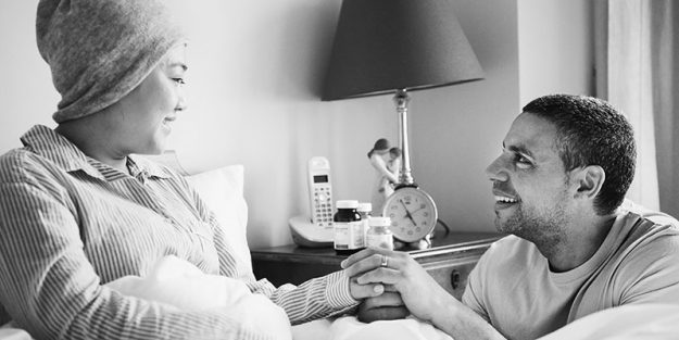 Understanding HPV & Cervical Cancer