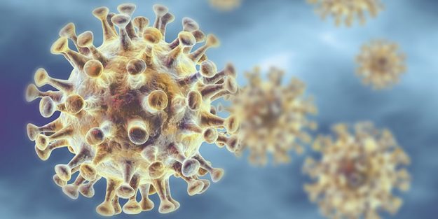 Super Harmonic Controlled Frequency