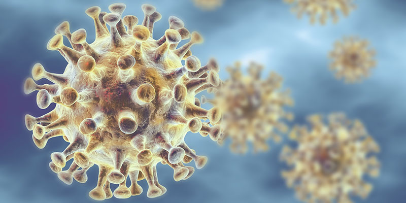 Super Harmonic Controlled Frequency