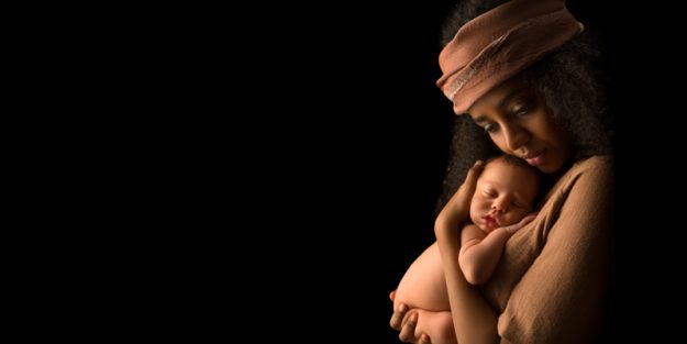 Inborn Errors of Metabolism