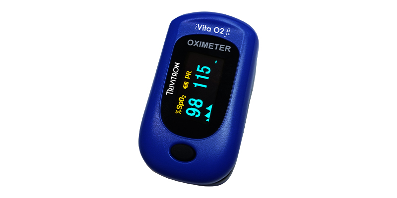 Best health monitor devices best sale