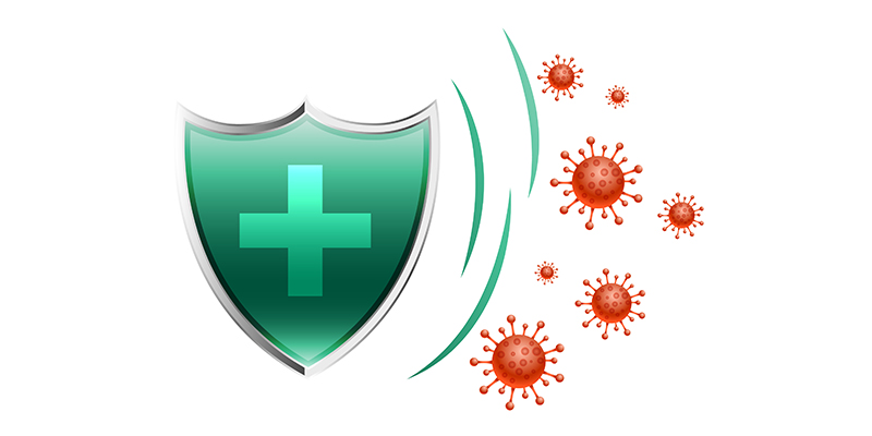 immunology-in-determining-infectious-agents