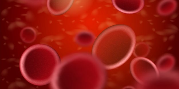 Retic Count Test - Trivitron