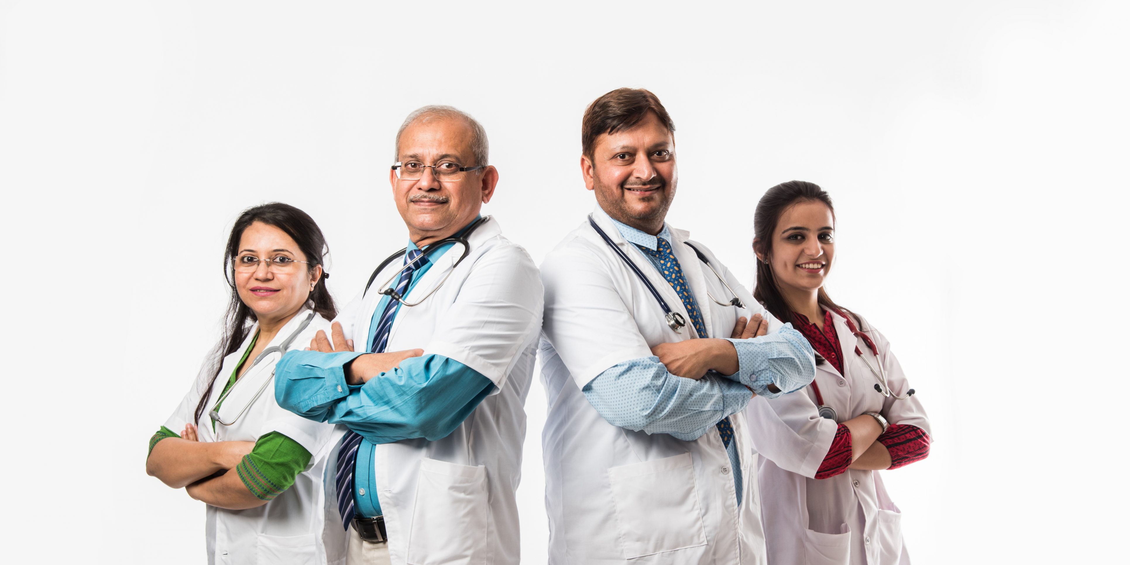 know about Type I Diabetes Doctors