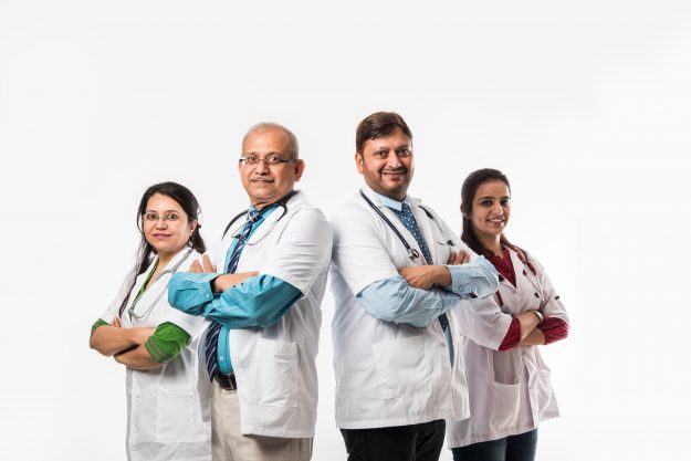 know about Type I Diabetes Doctors