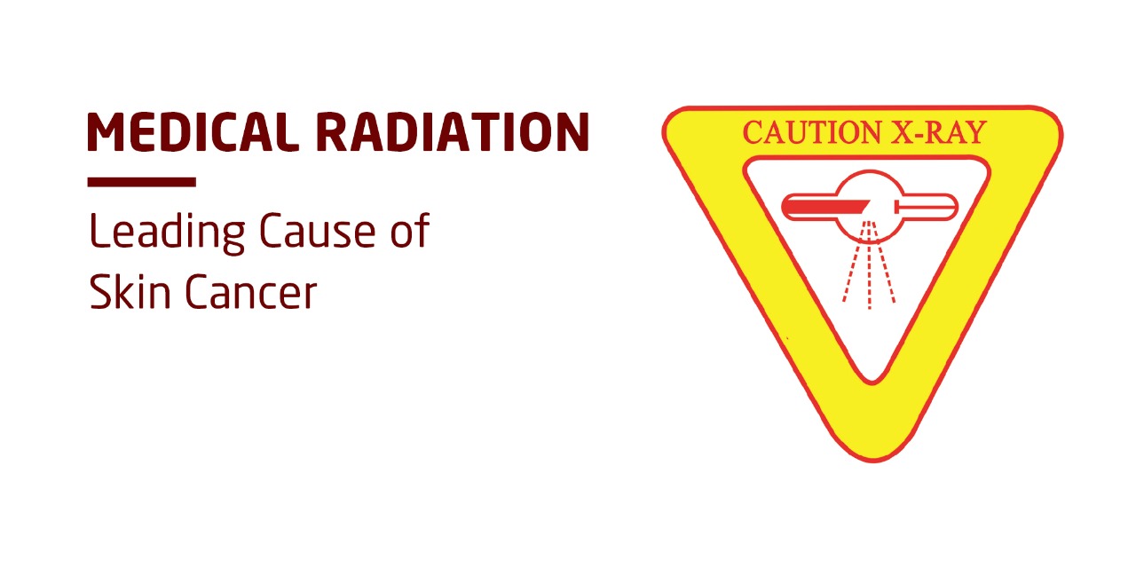 As a Healthcare Professional, What Is Your Role in Radiation Safety? - Blog, Trivitron Healthcare Solutions