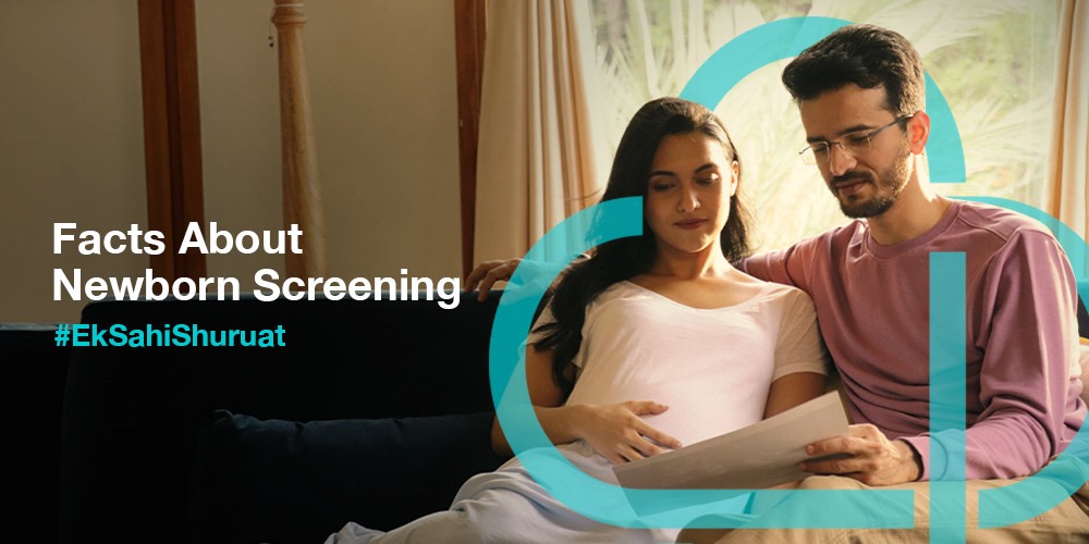 facts-about-newborn-screening