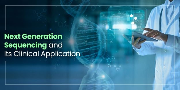 Next Generation Sequencing (NGS) in Cancer Care