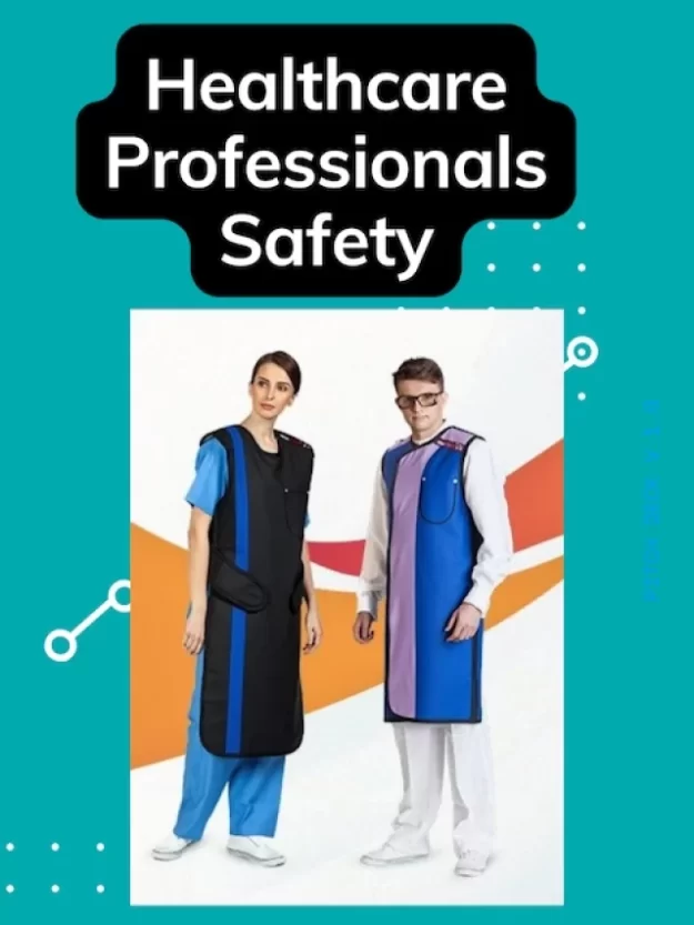 Radiation Protection