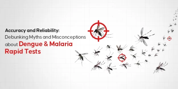 Accuracy & Reliability