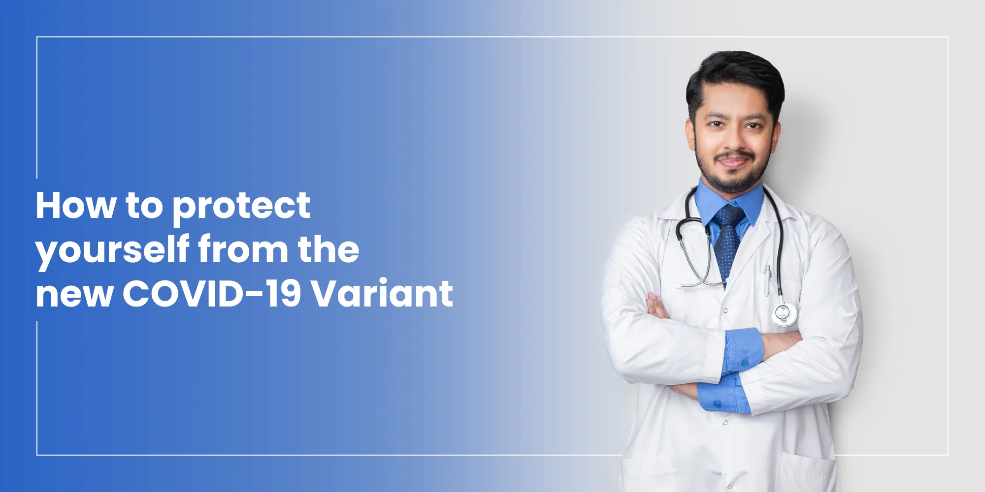 COVID-19 variant COVID-19 variant