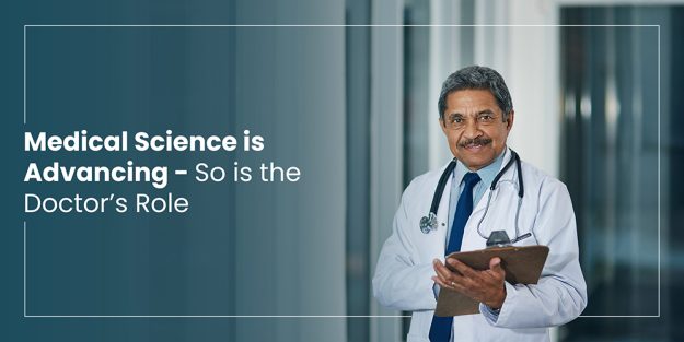 Medical-Technology -trivitron