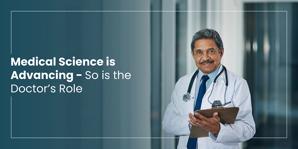 Medical-Technology -trivitron