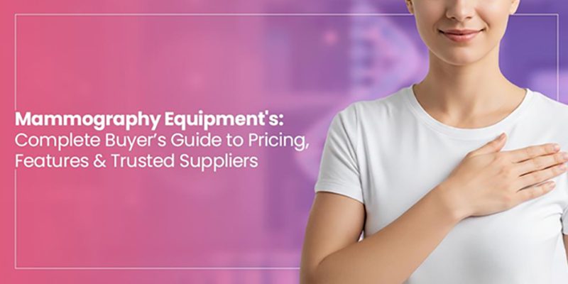 mammography-equipment-bnr-nw Mammography Equipment Banner