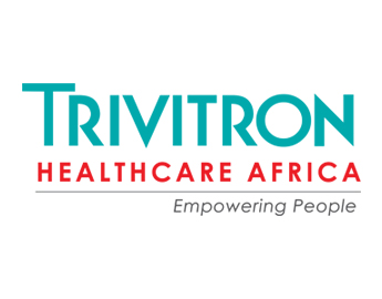 As a Healthcare Professional, What Is Your Role in Radiation Safety? - Blog, Trivitron Healthcare Solutions