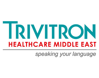 Brands - Trivitron Healthcare Solutions