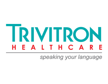 As a Healthcare Professional, What Is Your Role in Radiation Safety? - Blog, Trivitron Healthcare Solutions