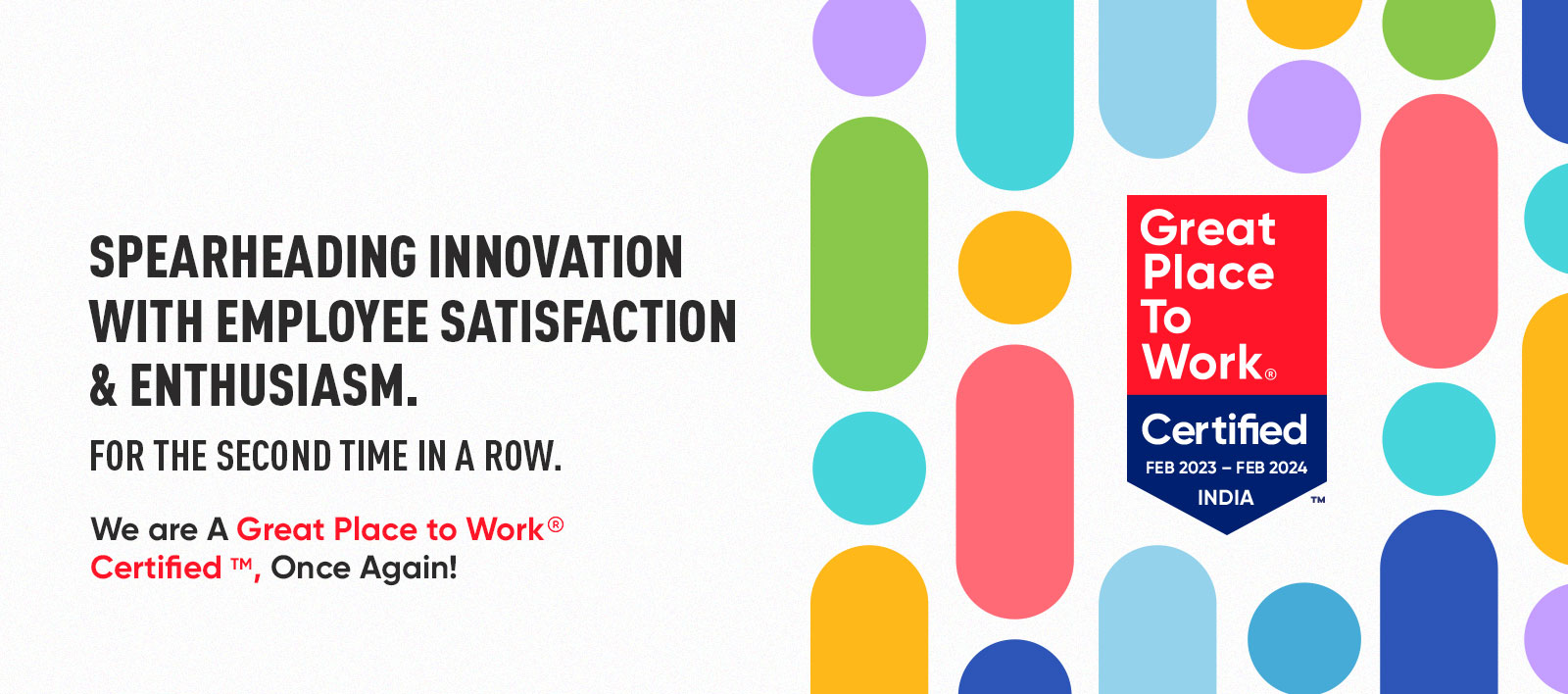 16774943009GPTW_Web-Banner.jpg