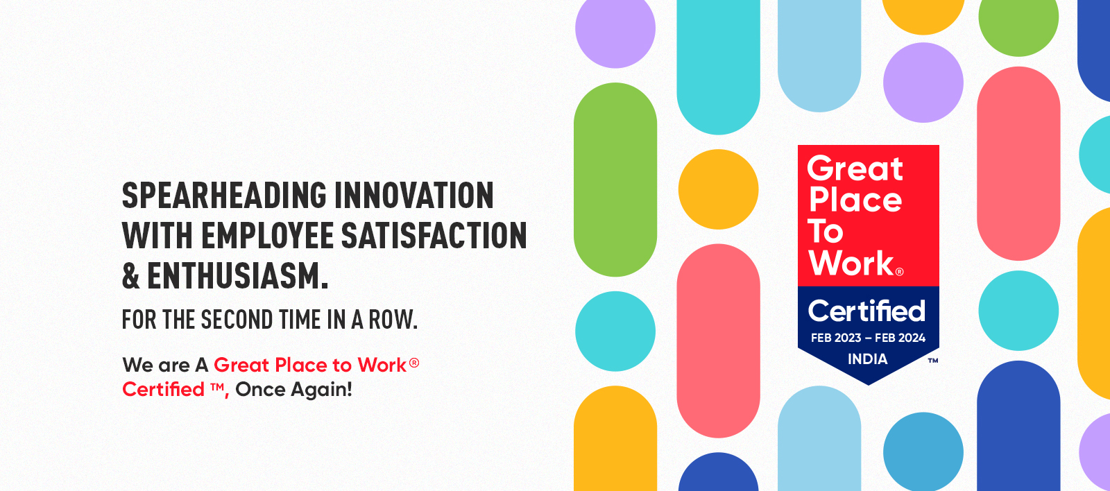 17000260229GPTW_Web-Banner.jpg