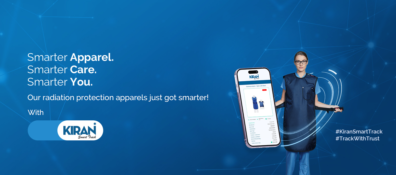 17744132340Website_Banner_Kiran_Apron_Track.jpg.jpeg