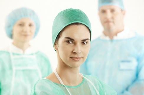 icu-solutions