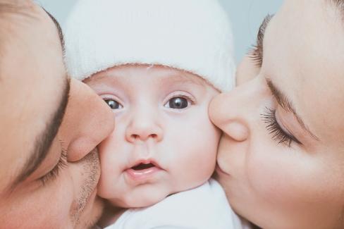 newborn-screening