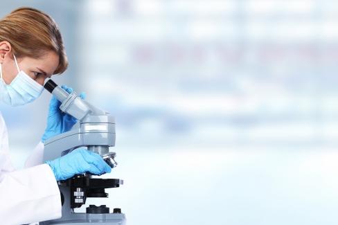 clinical-chemistry