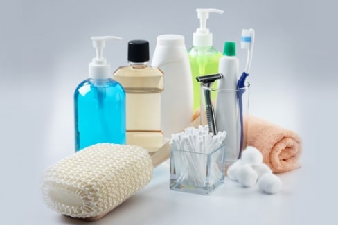 hand-hygiene-products