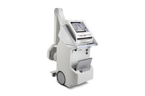 radiology-printing-solutions