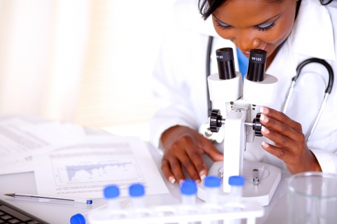 in-vitro-diagnostics