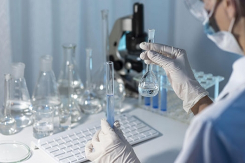 hplc
