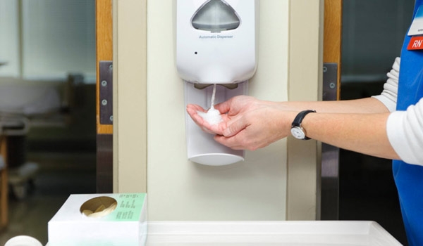 hand-hygiene-dispensing-systems
