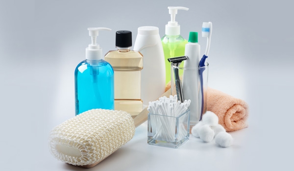 hand-hygiene-products