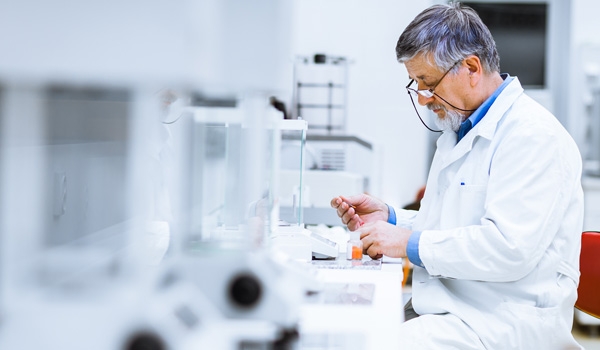 laboratory-accessories