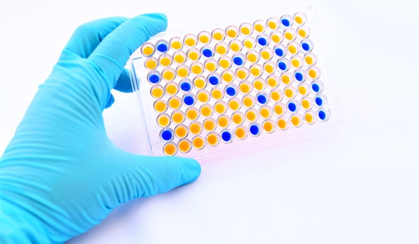 enzymatic-immuno-assays-eia