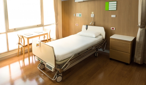 hospital-furniture