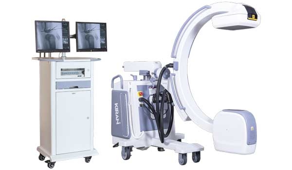 radiography-c-arm-systems