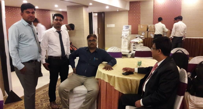 product-exhibition-bhubaneswar